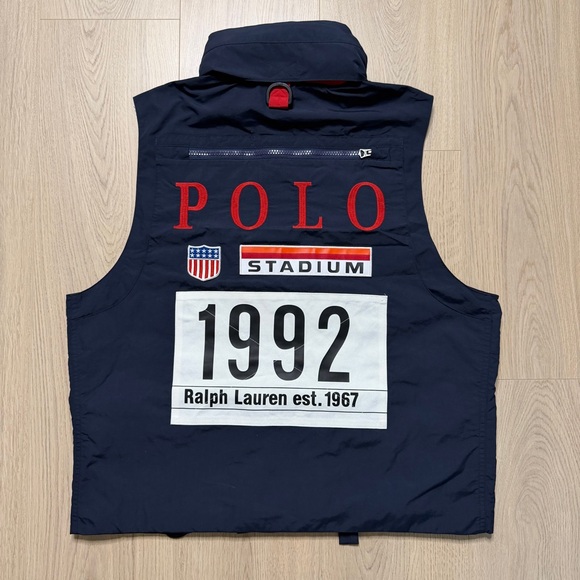 Sold - Picture 1 of 11